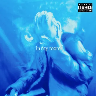 in my room 2 by Hunter Amazing