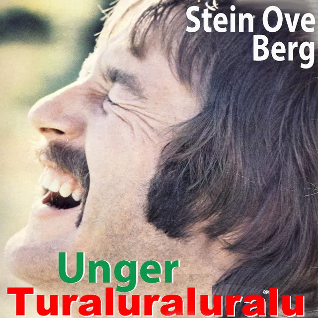 Turaluraluralu - Unger