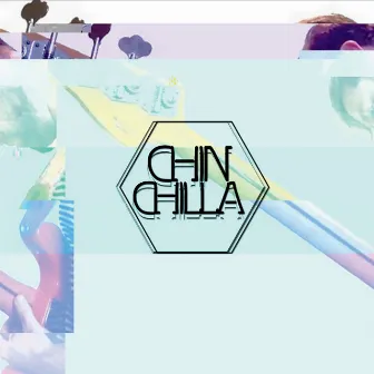 Chin Chilla by Chin Chilla