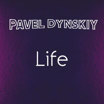 Life by 