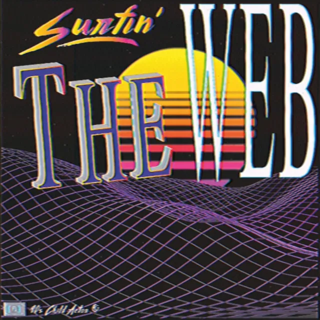 Surfin' the Web