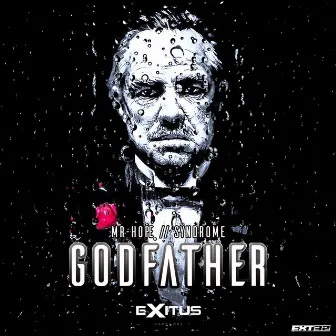 godfather by Mr Hope