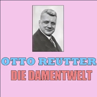 Herr Neureich by Otto Reutter