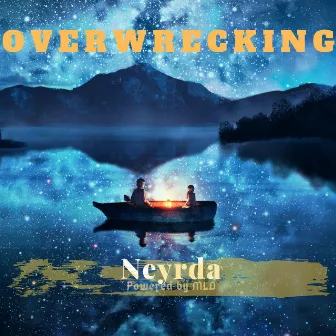 OverWreacking by MLD