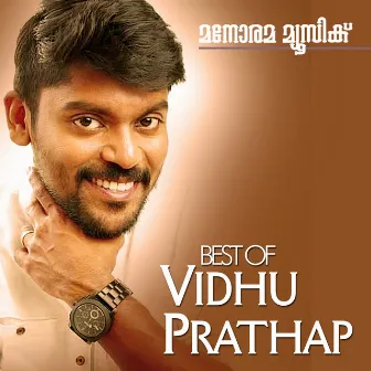 Hits of Vidhu Prathap, Vol. 2 by Vidhu Prathap