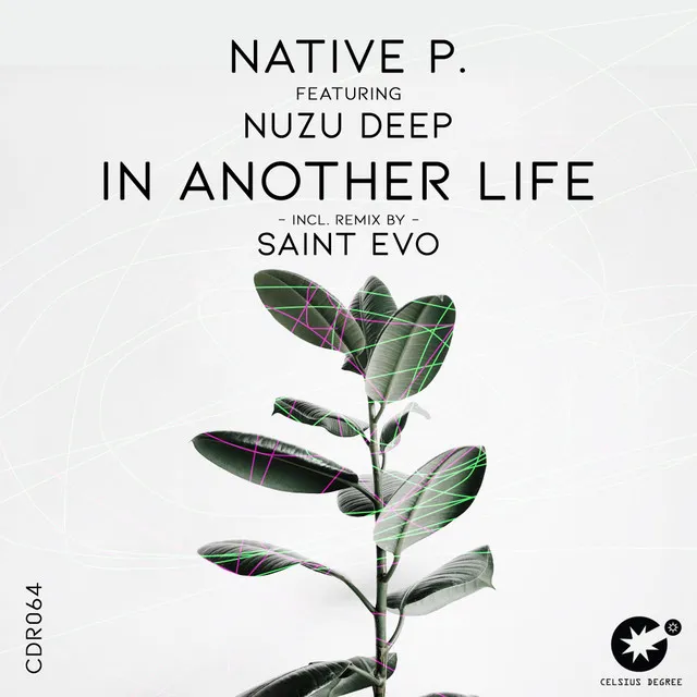 In Another Life - Saint Evo Remix