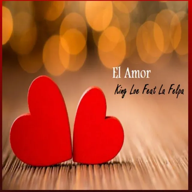 El Amor