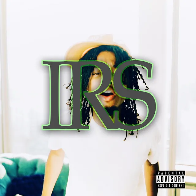 IRS