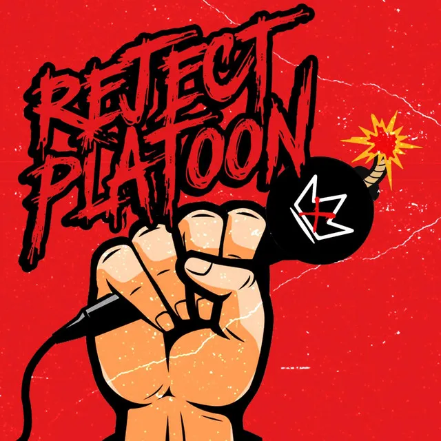 Reject Platoon