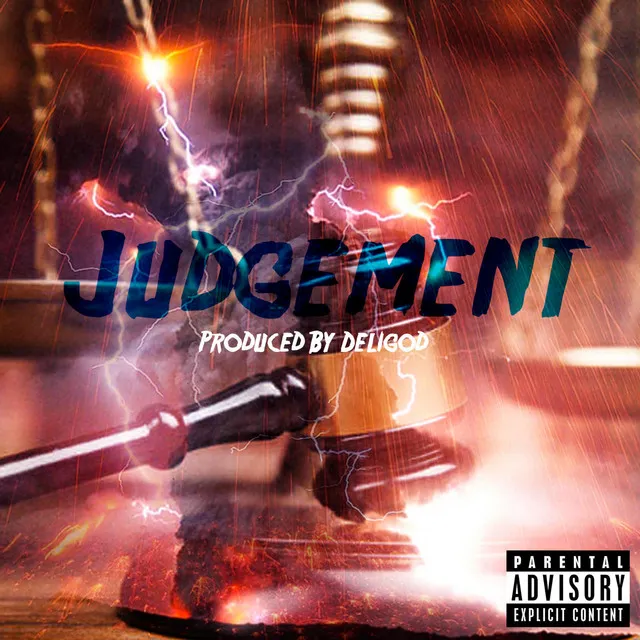 Judgement