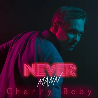 Cherry Baby by NeverMann