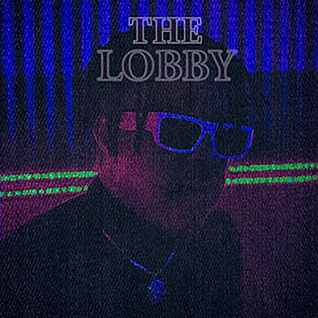 The Lobby