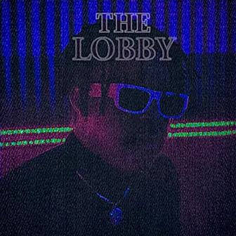 The Lobby by Beefy Black