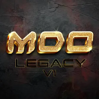 Legacy by MDO