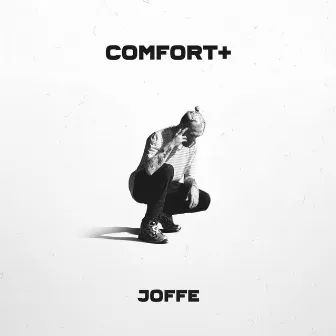 COMFORT+ by JOFFE