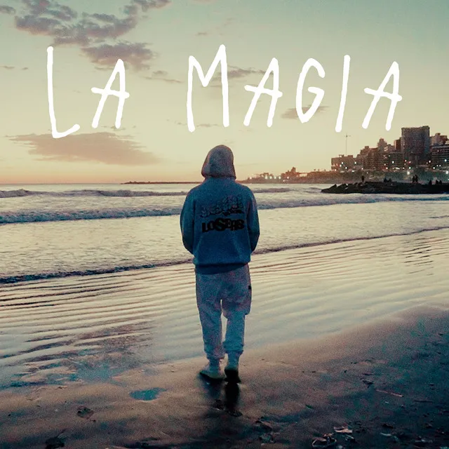 La Magia