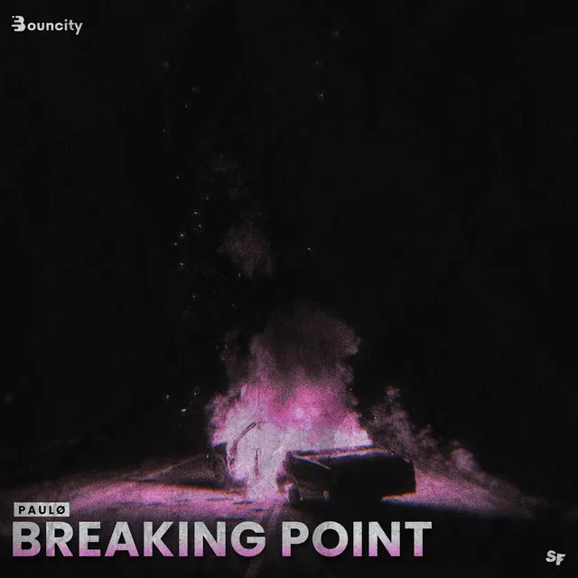 Breaking Point