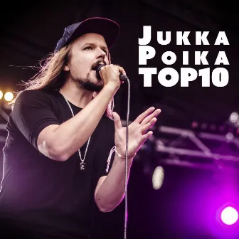 TOP 10 by Jukka Poika