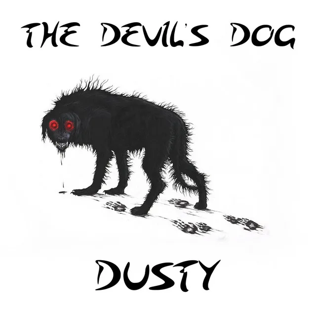 The Devil's Dog