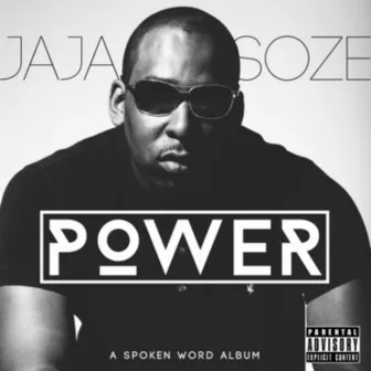 Power by Jaja Soze