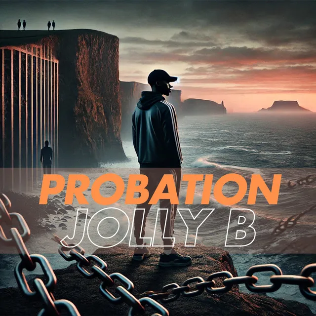 Probation