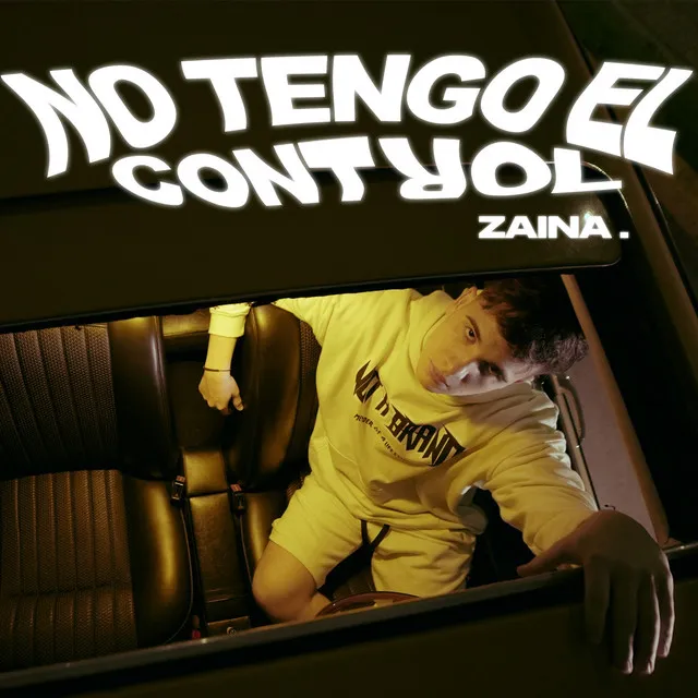 No Tengo el Control