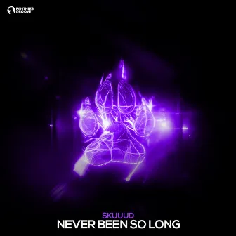 Never Been So Long by Skuuud