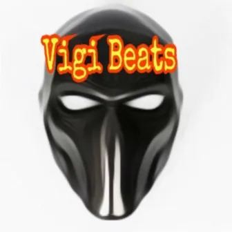 The U N T I T L E D by Vigi Beats