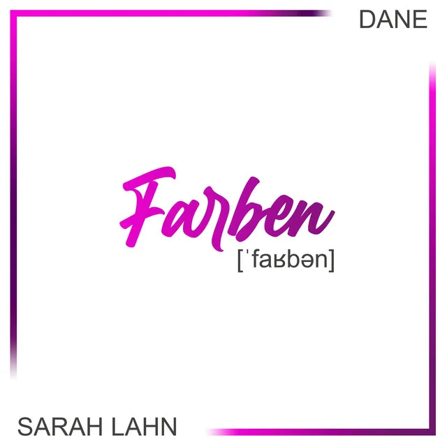 Farben