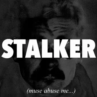 Muse Abuse Me... by Stalker