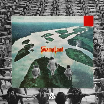 Swampland by Tezo