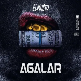 Agalar by ElMusto