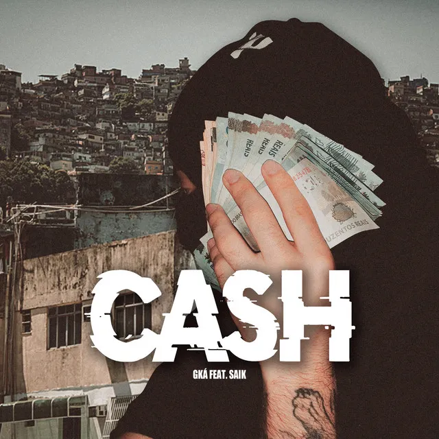 Cash