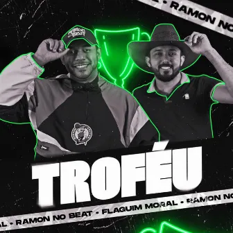 Troféu by Ramon no Beat