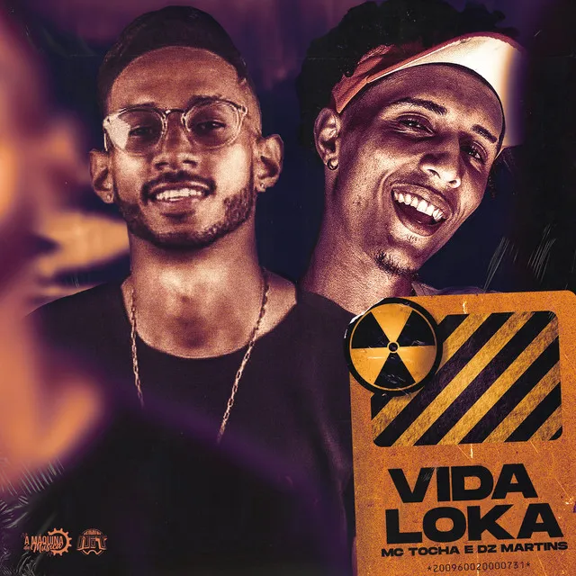 Vida Loka