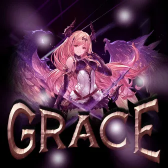 Grace by JRX Playa