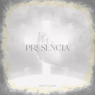 Presencia by Jafet Lora