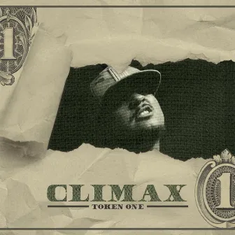 Climax by Token'one