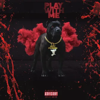 Play With Me by Leyy Picasso