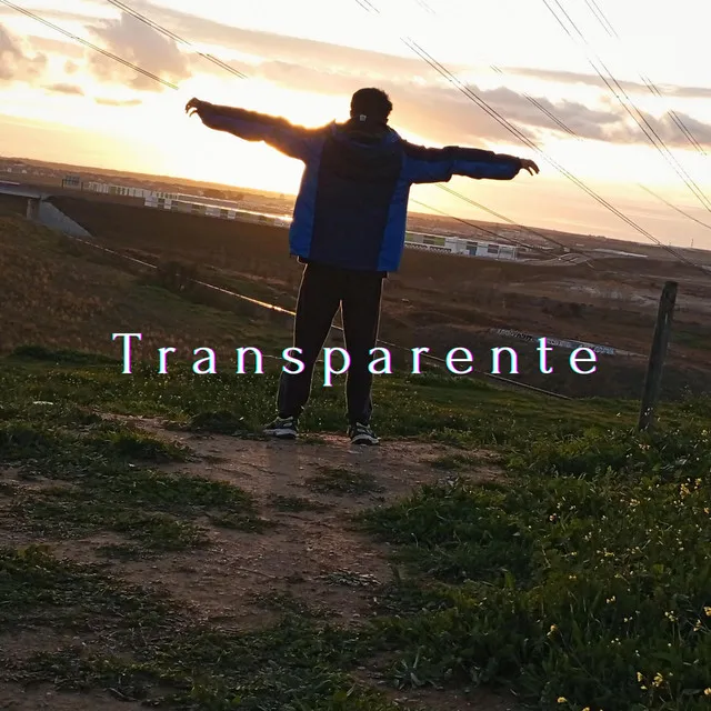 Transparente