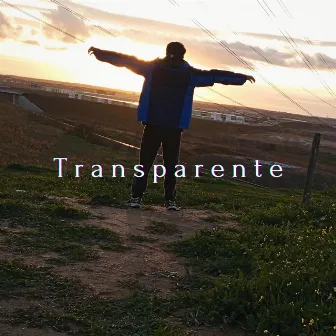 Transparente by DarkNightDie