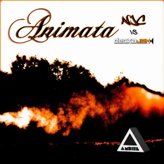 Animata by NJC