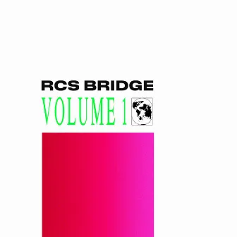 Bridge, Vol. 1 by Rcs Bridge