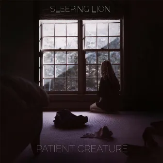 Patient Creature by Sleeping Lion