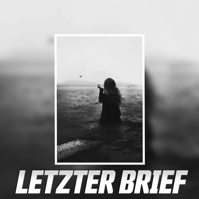 Letzter Brief