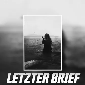 Letzter Brief by CedMusic