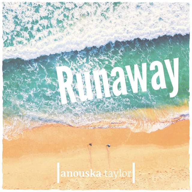 Runaway