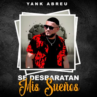 Se Desbaratan Mis Sueños by Yank Abreu