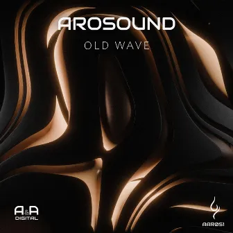 Old Wave by Arosound