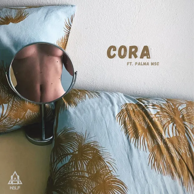 Cora